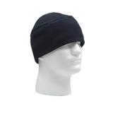 epice GI POLAR FLEECE ERN