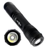 Svtilna taktick HELIOS 3-3 se 3 reimy svitu