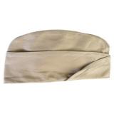 Lodika US KHAKI originl pouit