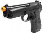 Airsoft Pistole Beretta 90two ASG 