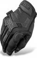 Mechanix Wear M-Pact Covert 2013 - rukavice