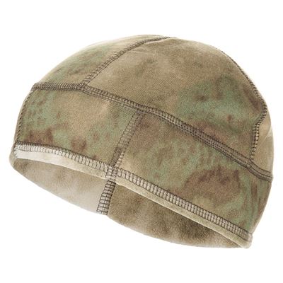 epice fleece extra tepl HDT-camo FG