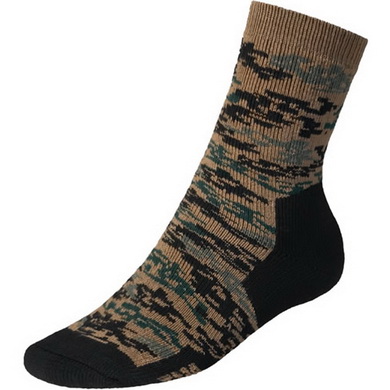 Ponoky BATAC Thermo MARPAT