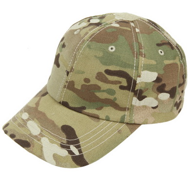 epice TEAM CAP baseballov MULTICAM