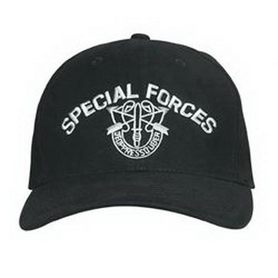 epice SPECIAL FORCES