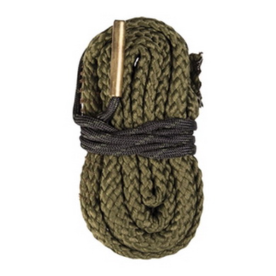 Šňůra čisticí BORE PHYTON cal.38 (9mm-380)