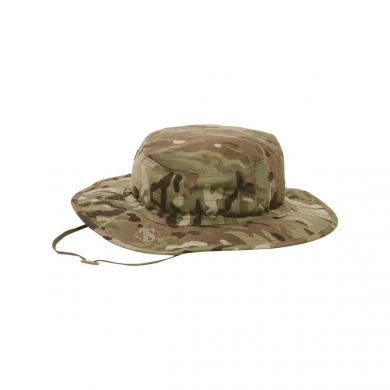 Klobouk BOONIE GEN 2 nastaviteln MULTICAM rip-stop