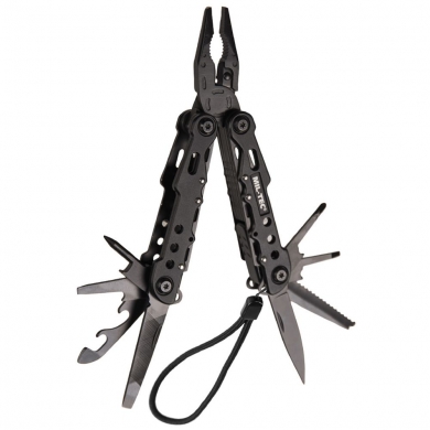 Kapesn nad multitool COBRA ERN