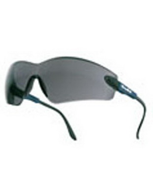 Brýle ochranné Bollé VIPER - SMOKE
