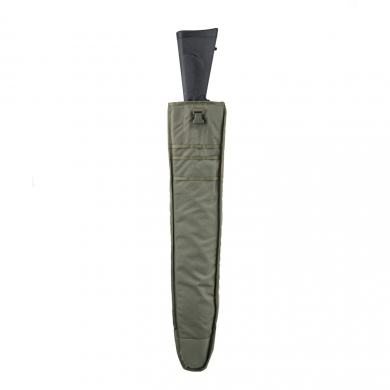 Pouzdro A2LS SIDE SCABBARD MILITARY GREEN