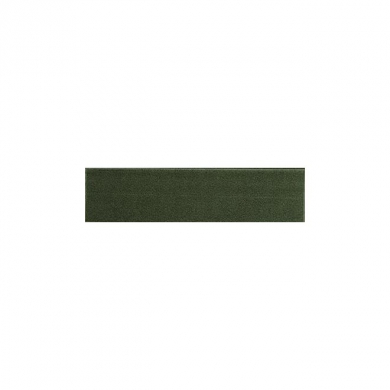 Suchý zip smyčka šířka 20 mm KHAKI ZELENÝ 1 cm