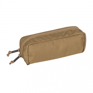 Pouzdro na psac poteby PENCIL INSERT COYOTE BROWN