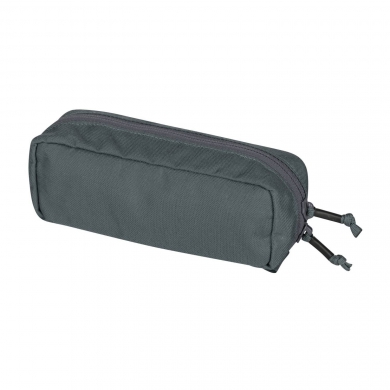 Pouzdro na psací potřeby PENCIL INSERT® ŠEDÁ