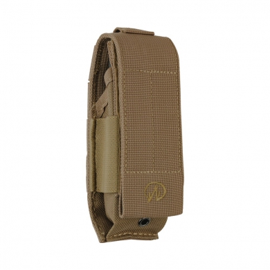 Pouzdro nylonov MOLLE XL HND