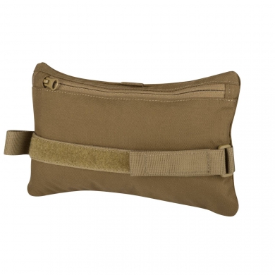 Pouzdro pro podloen zbran PILLOW COYOTE