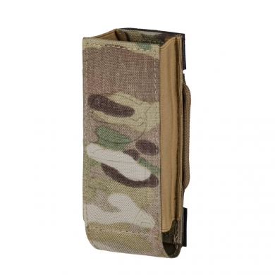 Pouzdro na turniket otevřené MULTICAM®