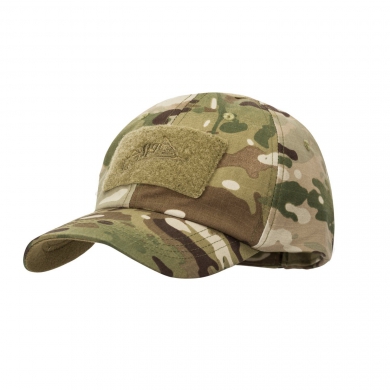 epice baseball such zip rip-stop MULTICAM