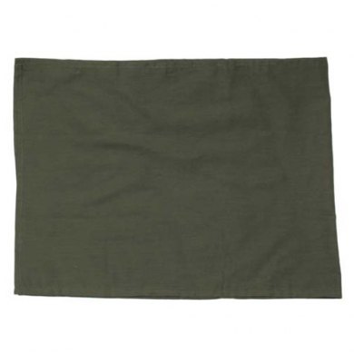 tek TROPICAL GREEN SWEAT RAG ZELEN