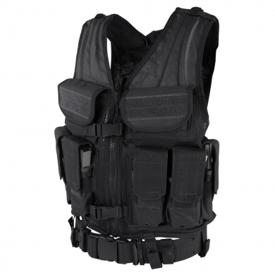 Vesta taktick ELITE TACTICAL - ERN