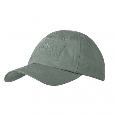 �epice baseball such� zip rip-stop OLIVE DRAB