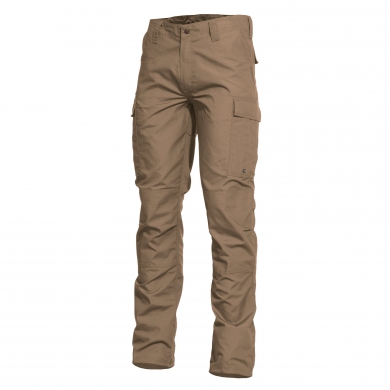 Kalhoty BDU 2.0 COYOTE