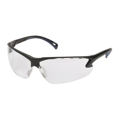 Brýle ochranné STRIKE SYSTEMS èiré