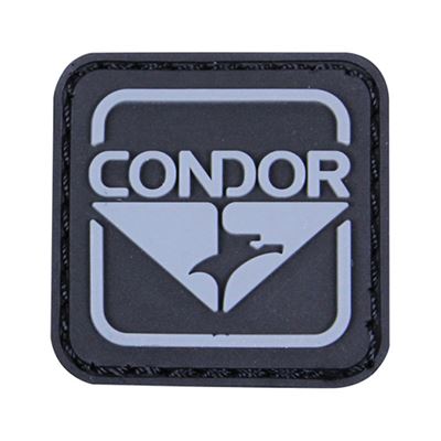 Nivka CONDOR 3x3 PVC ERN