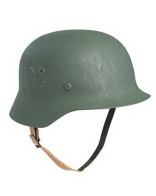 Helma WH M35 ocelová