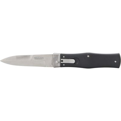 Nůž PREDATOR STONEWASH vyhazovací