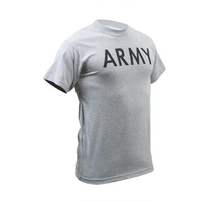 Triko ARMY �ED�