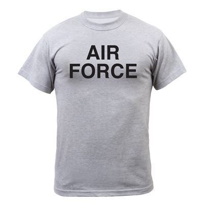Triko AIR FORCE �ED�