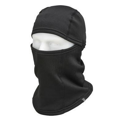 Kukla balaclava STORM ERN