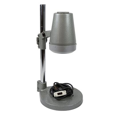 Lampa nahřívací lékárenská NLL-2