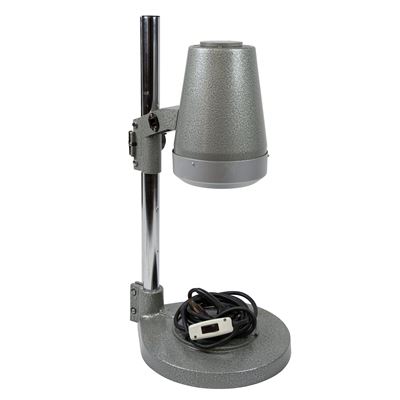 Lampa nahvac lkrensk NLL-2