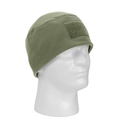 epice TACTICAL POLAR FLEECE FOLIAGE GREEN