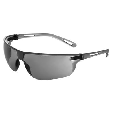 Brýle JSP sluneèní ochranné extra lehké