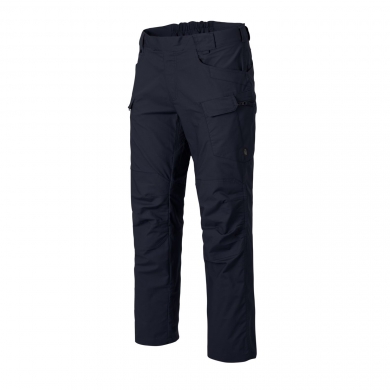 Kalhoty UTP� URBAN TACTICAL NAVY BLUE rip-stop