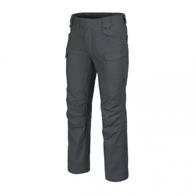 Kalhoty UTP® URBAN TACTICAL SHADOW GREY