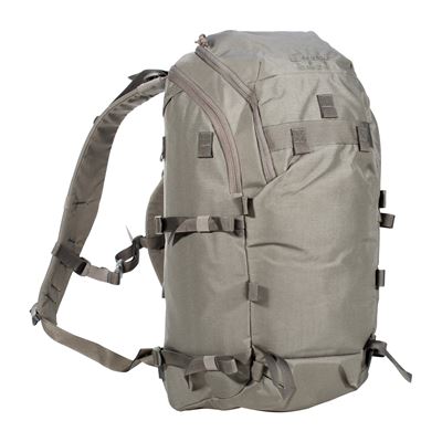 Batoh FLT ARES 25 IR STONE GREY OLIVE