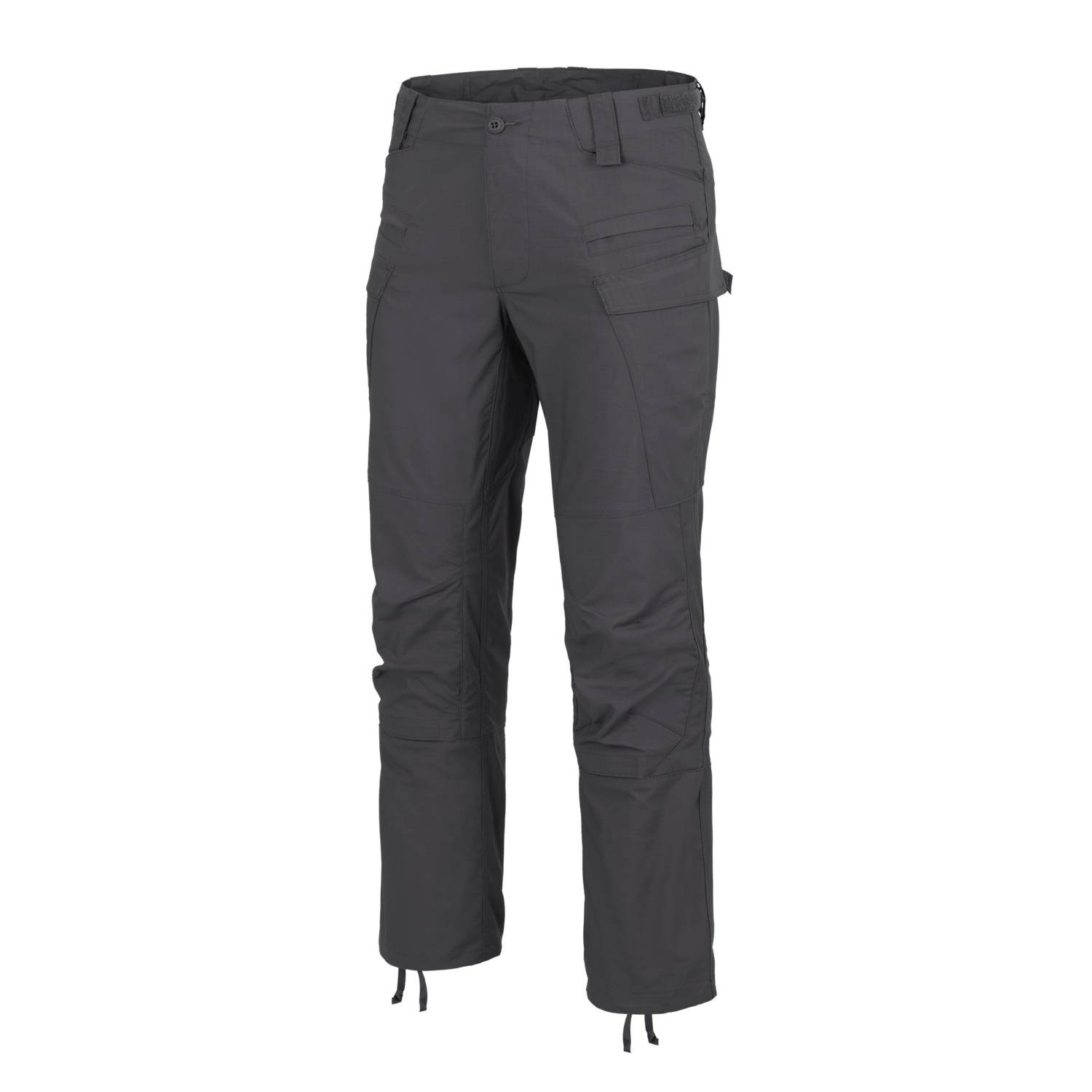 Kalhoty SFU NEXT MK2® SHADOW GREY - zvìtšit obrázek